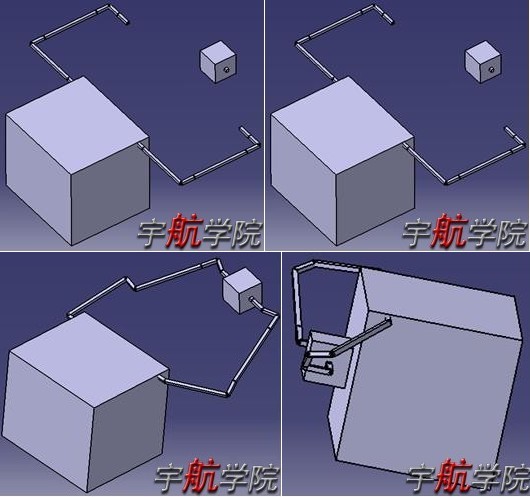 郭军